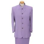  большой размер мужской # переключатель mao цвет костюм v большой размер мужской 3L 4L 5L 6L