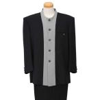  большой размер мужской #mao цвет костюм v большой размер мужской 3L 4L 5L 6L