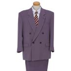  большой размер мужской #se рубец chi двойной 4tsu.1tsu. костюм v большой размер мужской 3L 4L 5L 6L