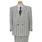  большой размер мужской # шаль цвет двойной 2tsu.1tsu. костюм v большой размер мужской 3L 4L 5L 6L