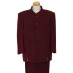  большой размер мужской # дизайн Zip mao цвет костюм v большой размер мужской 3L 4L 5L 6L