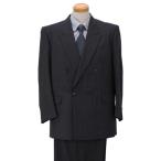  большой размер мужской # двойной 4tsu.1tsu. костюм (2 брюки )v большой размер мужской 3L 4L 5L 6L