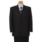  большой размер мужской # одиночный 3tsu костюм на пуговицах v большой размер мужской 3L 4L 5L 6L