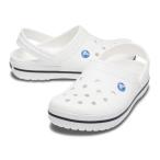 ショッピングcrocband 大きいサイズ メンズ■crocsサンダル(CROCBAND〓 CLOG)▽大きいサイズ メンズ 3L 4L 5L 6L