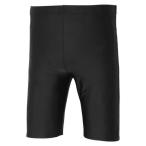 大きいサイズ メンズ UMBROインナースパッツ キングサイズ メンズ 3L 4L 5L 6L 爆買