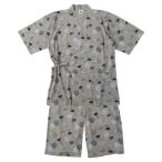  большой размер мужской # чёрный . печать мир ... Jaguar do сетка общий рисунок джинбей v большой размер мужской 3L 4L 5L 6L