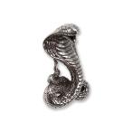 大きいサイズ メンズ ステンレススティールペンダントトップ キングサイズ メンズ 3L 4L 5L 6L