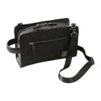 大きいサイズ メンズ 絡繰魂ジャガードセカンドバッグ キングサイズ メンズ  3L 4L 5L 6L 爆買