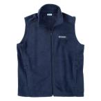 大きいサイズメンズ■Columbi...