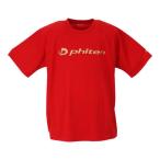 大きいサイズ メンズ■PhitenRAKUシャツSPORTSドライメッシュ半袖Tシャツ▽大きいサイズ メンズ 3L 4L 5L 6L