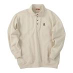  большой размер мужской #Coleman обратная сторона ворсистый половина кнопка футболка v большой размер мужской 3L 4L 5L 6L