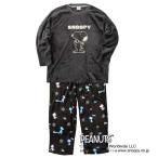  большой размер мужской #PEANUTS.... тренировочный комплект v большой размер мужской 3L 4L 5L 6L