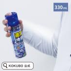 .. исключая насекомое . скорость . охлаждающий охлаждающий спрей 330mL
