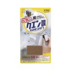 KOKUBO ペタッと貼れるクエン酸ダイヤモンドパフ 小久保工業所