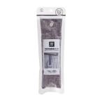 KOKUBO 竹炭 消臭除湿バッグ(60g) 小久保工業所