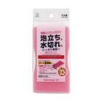 KOKUBO 浴槽スポンジ　ソフト 小久保工業所