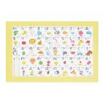 KOKUBO おふろポスター ひらがな 小久保工業所