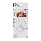 KOKUBO HAUS スイングピザカッター 小久保工業所