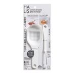 KOKUBO HAUS 粉ふるい＆ミニマドラー 小久保工業所