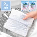 KOKUBO マスクも洗って�