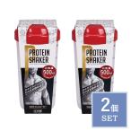 KOKUBO протеин шейкер 500ml красный 2 шт. комплект шейкер бутылка шейкер красный 