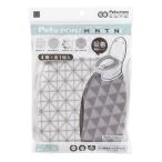 KOKUBOpetapon сиденье для унитаза сиденье Monotone 4 рисунок × каждый 1 комплект входить маленький . гарантия промышленность место 
