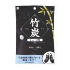 KOKUBO 竹炭シューズ用 小久保工業所