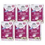 .. исключая насекомое .tento прозрачный держатель моющее средство роза. аромат 48 таблеток 6 шт. комплект держатель мойка моющее средство 