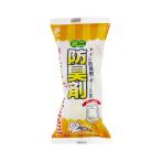 紀陽除虫菊 トイレ防臭剤ミニ2球入 イエロー