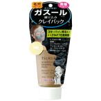 Yahoo! Yahoo!ショッピング(ヤフー ショッピング)ツルリガスールパック１５０ｇ