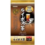 徳用ブレンドルイボス