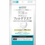 究極のヤマシンフイルタマスク　５枚入り　【５枚】(ヤマシンフィルタ)