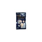 フリーズドライのササミ猫用【30g】（ママクック）