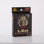 ＬＥＯ　レオ　【5粒】（ライフサポート）