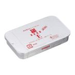 羅王ＪＡＰＡＮ　【500mg×3カプセル 】(ライフサポート)
