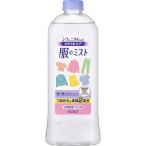  Kao стиль уход одежда. Mist изменение содержания .400ml