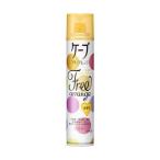Yahoo! Yahoo!ショッピング(ヤフー ショッピング)ケープ　フリーアレンジ　特大【140g】（花王）