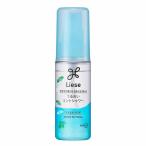  Kao Lee ze.... мята душ Mini [50ml]( Kao )