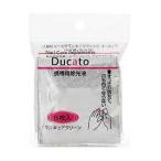 Ducato（デュカート）　マニキュアクリーン６Ｐ　【６枚入】(デュカート)