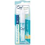 Ora2 me(オーラツーミー)　ブレスファイン　マウススプレー　クールサイダー　【6ml】(サンスター)