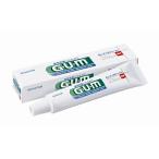 GUM(ガム)　デンタルペースト　【35g】　(サンスター)