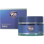 サンスター　ＶＯ５　ｆｏｒ　ＭＥＮ　ブルーコンディショナー　無香料　８５ｇ