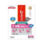 Yahoo! Yahoo!ショッピング(ヤフー ショッピング)ＪＰスタイル　和の究み　セレクトヘルスケア　腎臓の健康維持　お魚風味　【200g】（日清ペットフード）