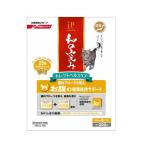 Yahoo! Yahoo!ショッピング(ヤフー ショッピング)ＪＰスタイル　和の究み　セレクトヘルスケア　腸内フローラを整え、お腹の健康維持サポート　【200g】（日清ペットフード）