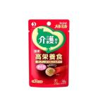 Yahoo! Yahoo!ショッピング(ヤフー ショッピング)キャネット　メルミル　介護期用　まぐろ　【30g】（ペットライン）