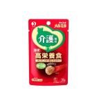 Yahoo! Yahoo!ショッピング(ヤフー ショッピング)キャネット　メルミル　介護期用　かつお　【30g】（ペットライン）