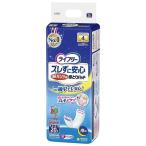 尿漏れパッド