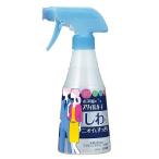 お洋服のスタイルガード　しわもニオイもすっきりスプレー　本体　【３００ｍｌ】　（ライオン）【衣類ケア】