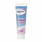 クレアラシル(Clearasil) 薬用洗顔フォームマイルド【120g】（レキットベンキーザー）