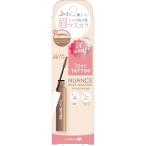 K- Palette nyu Anne sb low тушь для ресниц a 02fogi- розовый Brown [1 шт ](kore)